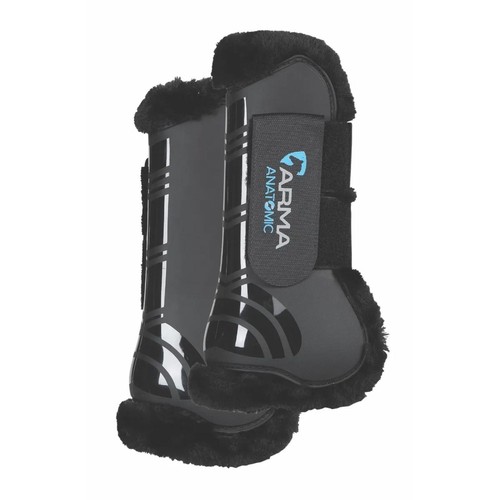 Shires arma supafleece - shires,