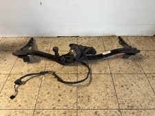 5H0803881F VW GOLF 8 MK8 Anhängerkupplung Schwenkbar 