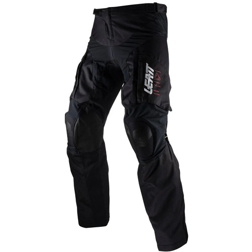 Leatt enduro hose moto - hose, v23