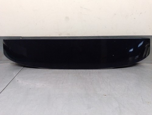 8235987 spoiler hinten - 8235987,
