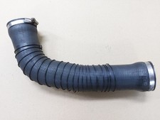 🢂LADELUFTSCHLAUCH