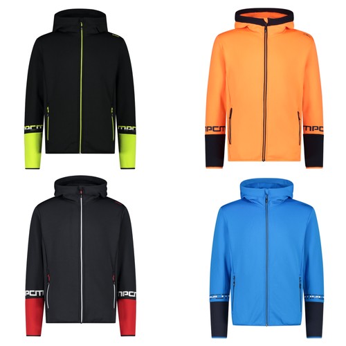 Cmp herren skijacke man - herren,