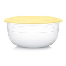 Tupperware Tafelperle 6L mit