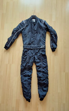 Go- Kart Alpinestar Gross 46
