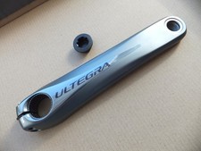 SHIMANO - ULTEGRA - FC-6700 -