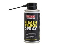 Atlantic riemenpflege spray - riemenpflege,