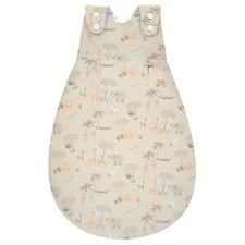 ALVI Baby-Mäxchen außen