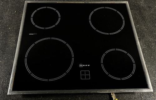 Neff ekt710n m1511n0 - m1511n0, jahre