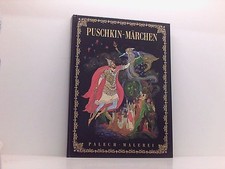 Puschkin-Maerchen /