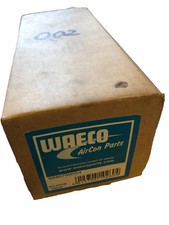 Waeco klimatrockner filter - waeco,