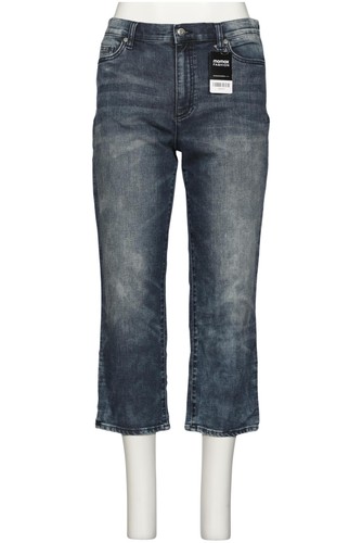 Lands end jeans - end,