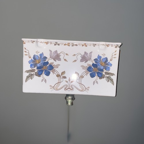 Villeroy boch dresden - &,
