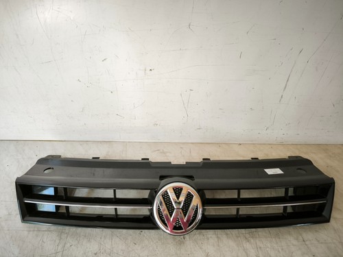 Kühlergrill 6r0853651 - kühlergrill, |