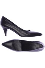 Prada pumps damen - prada,