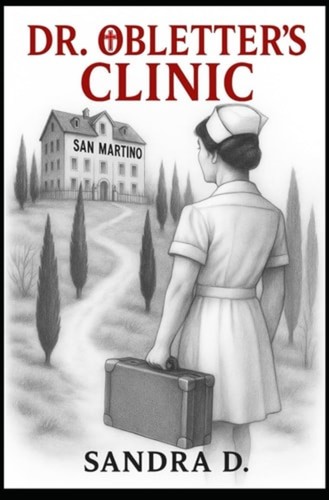 Obletter clinic la - dr.,