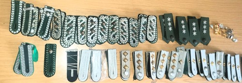 Sammlung historische - sammlung,