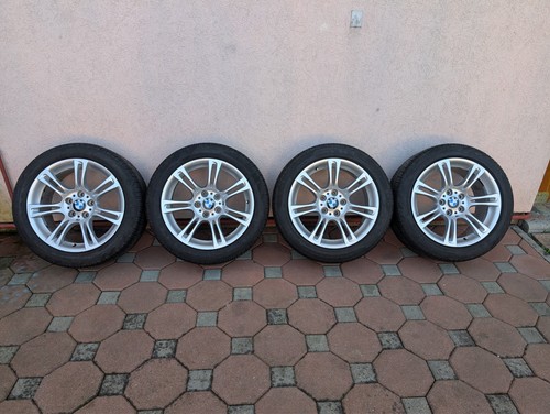 Original bmw f10 zoll - bmw,