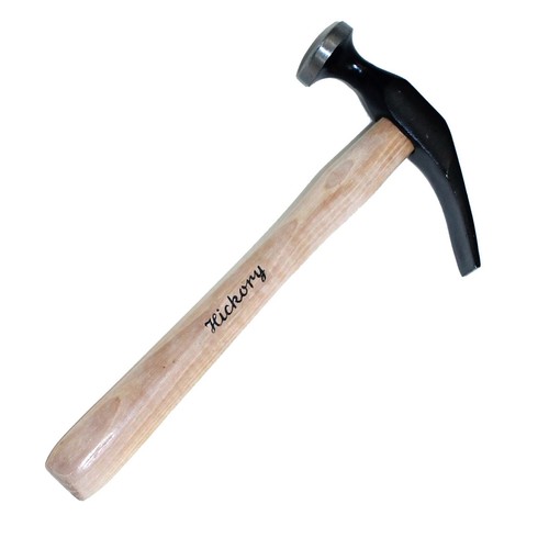 Schuhmacherhammer