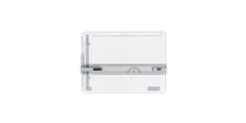 Rotring zeichenplatte profil - zeichenplatte,