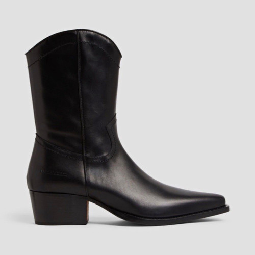 Dsquared2 original dsquared - dsquared2,,