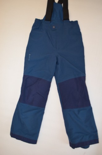 Vaude kid snow - snow, cup