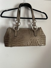 Neu Joop Tasche Schultertasche