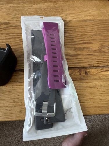 Fitbit versa lite edition - versa,