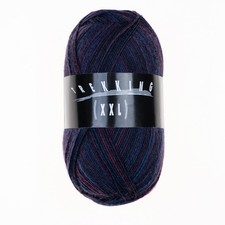 Atelier Zitron Sockenwolle