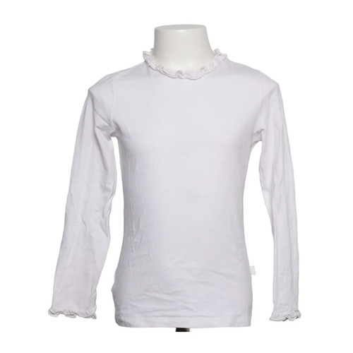 Gufo langarmshirt - il,