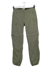 Craghoppers Damen Outdoorhose
