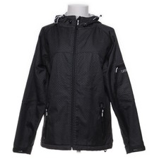 Nanok, Softshelljacke, Damen