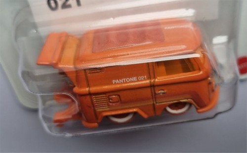 2026 hot wheels kool - hot, in