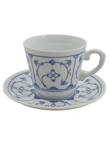 Winterling tasse unterteller - tasse,