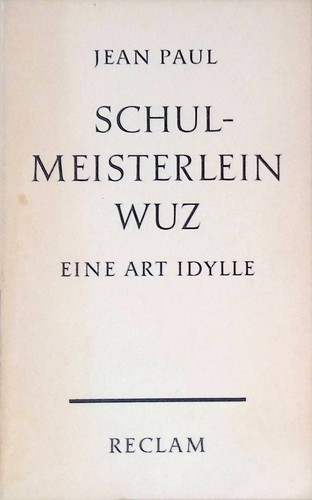 Leben des vergnügten