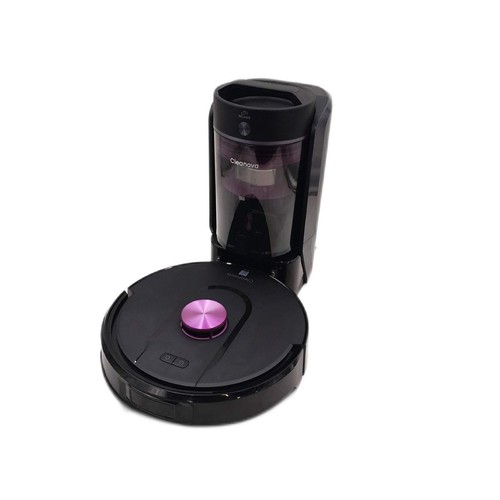 Vexilar w15 saugroboter - w15,