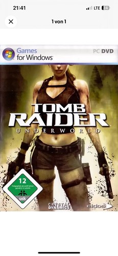 Tomb raider underworld - tomb,