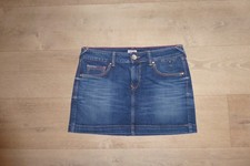 TOMMY HILFIGER SOPHIE SKIRT