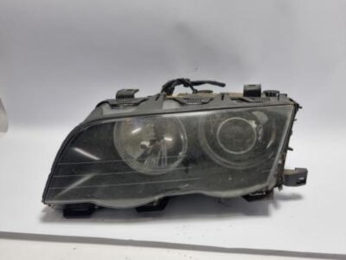 Original xenonscheinwerfer bmw - original,
