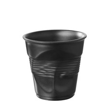Revol Knickbecher Tasse