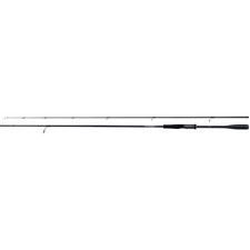 Shimano Dialuna Spinning