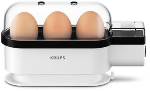 Krups eierkocher eg234115 - krups,