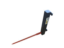 Ballenspieß M28 980mm mit