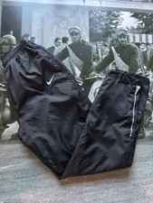 Nike Jungen Anzug Hose M