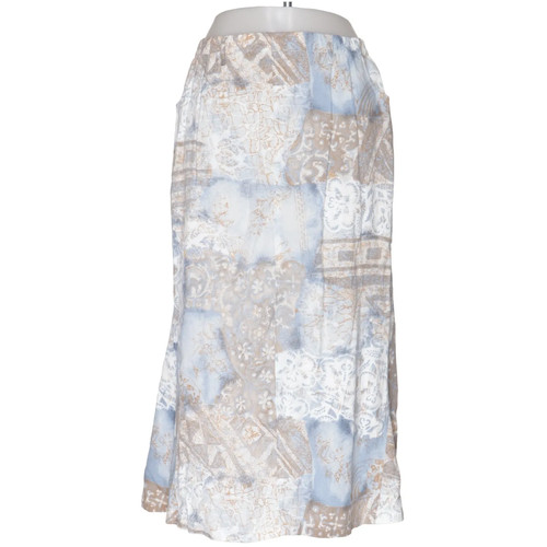 Lau rie design hose - rie, design,