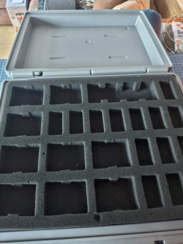 Der herr ringe tabletop - der,