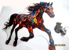 Sonnenfänger mit WOW Effekt *