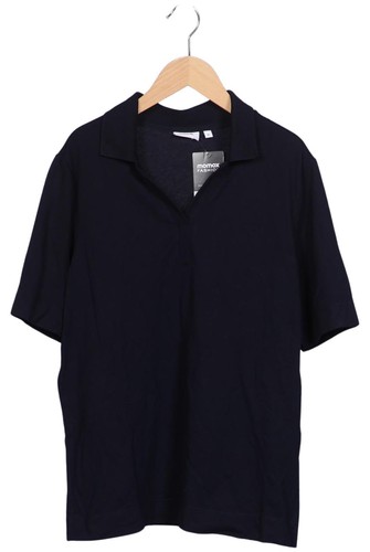 Cecil poloshirt damen polohemd - cecil,