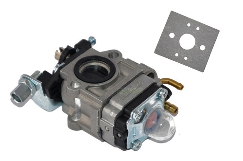 Vergaser für brast 4in1 - vergaser,