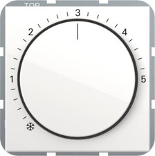 Gira Raumtemperaturregler