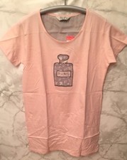 Neu primark nachthemd parfum - primark,